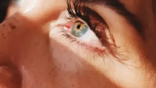 What are the Effective Treatments for Eye Floaters, and its Cost?